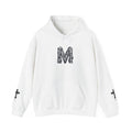 Unisex Heavy Blend™ Hoodie
