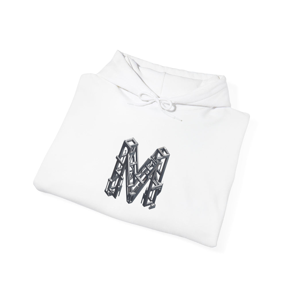 Unisex Heavy Blend™ Hoodie
